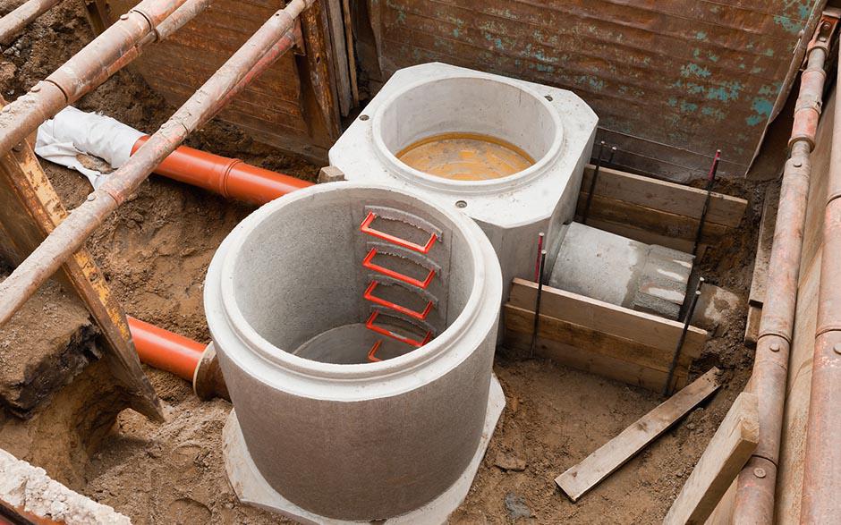 déboucheur de canalisation L'Haÿ-les-Roses